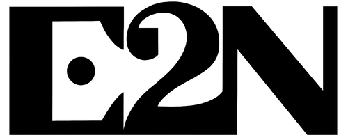 E2N